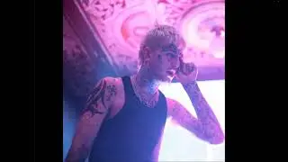 [SOLD] Lil Peep Type Beat 