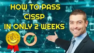 Boson Cissp Review   Boson Cissp Exam Review  Results