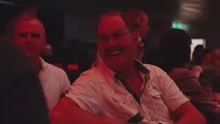 ASVZ Business Ontmoet Zorg 2023 aftermovie