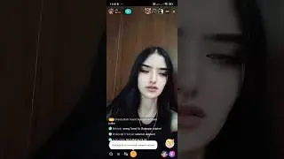 Eslidi yoqvogan Õzimizi Kenayishkalar🤣 