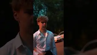 ❗️скип с деревни уехал, а деревня со скипа нет☝️ 