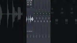 How To Extract Midi From Any Sample Using Edison  