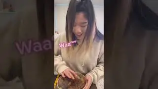⚠️ TIME LOOP PRANK ⚠️ 