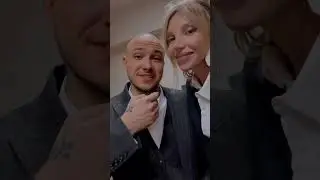 CHEPIKK, Холла - Не люби меня (Танцевальная)