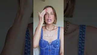 This Is Why Your Morning Routine Sucks