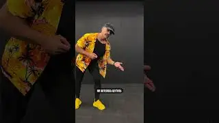 🔥 АССИМЕТРИЯ МЫШЦ!