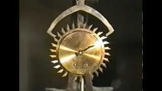 Автоколебания