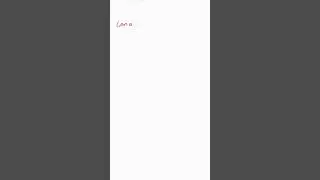Using JavaScript with HTML - Explained in 30 Seconds 