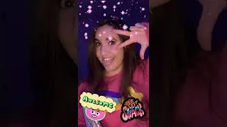 Mabel’s Dating Quiz 💫😘💖 