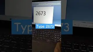 Computer Shortcut Key #shortsvideo #shorts #computer #trending #msoffice #viral #video #tricks