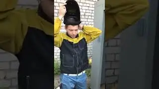 Спецодежда для сварщиков  сварочная роба ESAB Proban всех размеров S XXL , Минск , Мдф кл