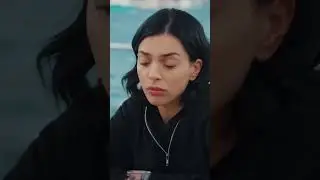 Evli Sevgilinden Bahsetsene... - İyilik 