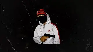 [FREE] TYPE BEAT - ”FLOW” | Freestyle beat | Rap Trap Beat Instrumental