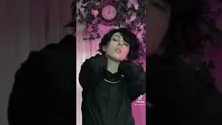 Анита просит Эллу прекратить общаться с Джаспером...