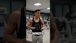 Non Riuscirai a Credere Cosa Riesce a Fare questo Ragazzo con la sua forza!!💪😱 