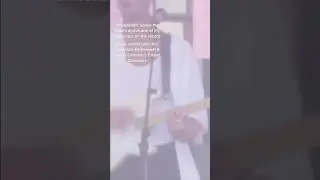 IN-FATTTTTTT-UUUU-AAAA-TIOOOONN