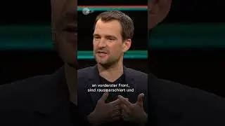 Migrationsgipfel: FDP-Vize mit klarer Ansage an die Union | #Lanz #Short #Migration