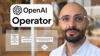 how AI agents actually work
