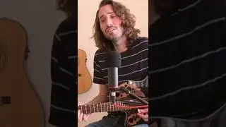 ZIGGY - STARMANIA (Cover & Tuto) ✨