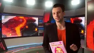 МИНИпиг-ШОУ 
