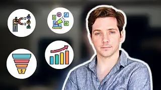 How to Generate Leads for Digital Marketing Agency in 2022?