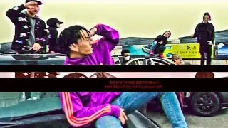 higher bros ~ no hook  『BASS BOOST』 【broken AF ver】