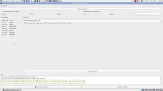 01a OBS Studio Fixing Crash on Stream Reinstall and Downgrade Fedora 28 Linux