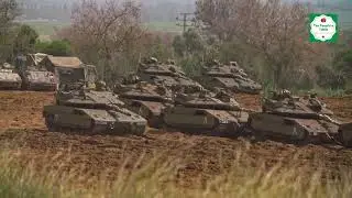 White House Plans Over $1 Billion in New Arms for Israel Amid Gaza Conflict Concerns