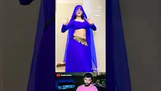 Viral dance 🔥🔥 #shorts #short #dance #dancevideo #trending #viralvideo