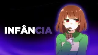 VOCÊ É FELIZ ADULTO?