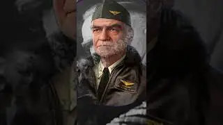 MyHeritage Collaboration with World of Warships
