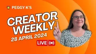 Creator news: YouTube monetization policy, Adobe Firefly AI tools, TikTok ban