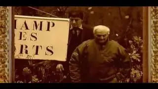 Там были обнаружены камни с неизвестными знаками! Неудобные артефакты!