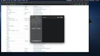 How To Connect to PostgreSQL Running Locally On Mac Using Postico