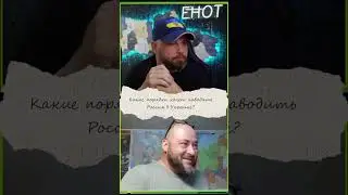 #чатрулетка