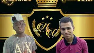 Ney moreno & Valter Salles