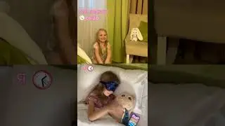Мякиши Мягкая игрушка детская Зайка