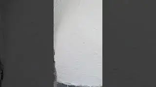 #печь