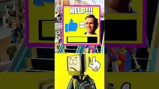 TESTE DE SIGMA Ragatha and Pomni vs Kinger from The Amazing Digital Circus Animation