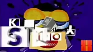 KLASKY CSUPO OPUSC YKSALK KLAALK CSUUSC KLAALK KLAALK CSUUSC CSUUSC YKSSKY OPPO OPPO OPPO!