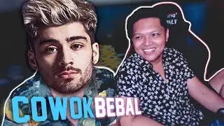 BBC (Beres Bucat Cabut) w/ Zayn 