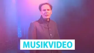Christian Franke - Überdosis Glücksgefühl (Offizielles Video)