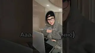 Лучший батя