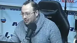 Безответственные мужчины