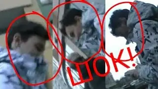 ВСТРЕТИЛ БРАЙНА Я И БРАЙН МАПС 2 TheBrianMaps СКРЫТАЯ КАМЕРА | gopstop chanel