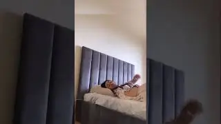 Ховда дромадайку🤣🤣🤣