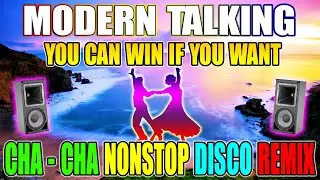 What's the BIGGEST Mistake You're Making in CHA-CHA?
