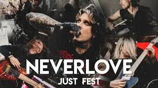 @NEVERLOVE  о SEXMETAL и кого он 