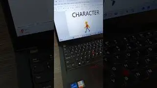 Add Character Symbol in your documents by keyboard shortcuts | Learn Shortcut Keys 