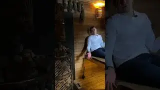 Про соль в бане. Печь не должна контактировать с солью. Соль лучше располагать поблизости. 